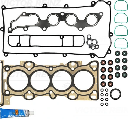 Gasket Kit, cylinder head